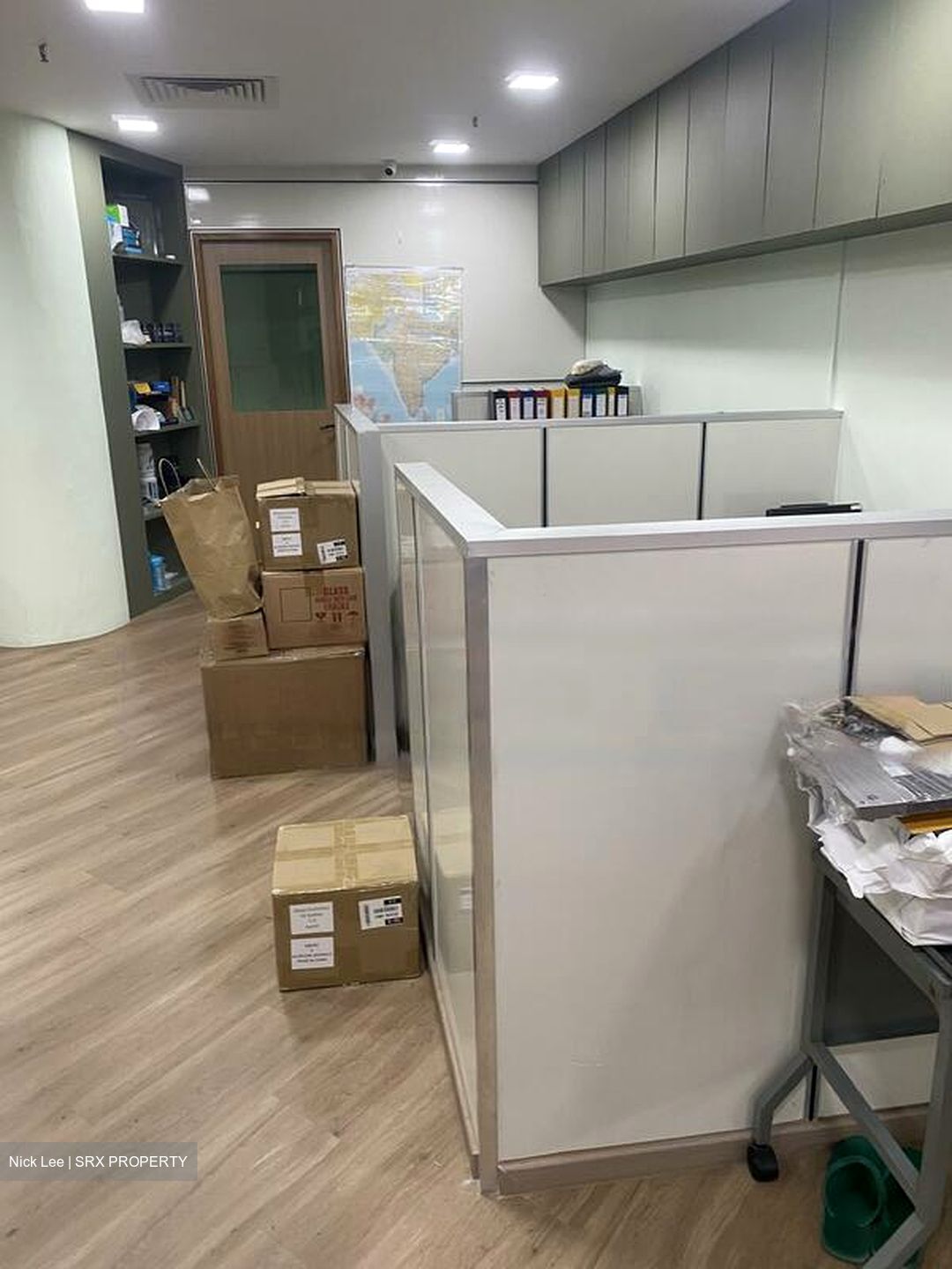 Sim Lim Tower (D8), Office #488251471